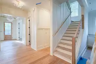 6 29th Ave, Isle Of Palms, SC 29451 - Photo 35