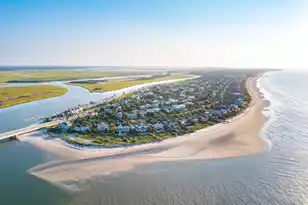 6 29th Ave, Isle Of Palms, SC 29451 - Photo 65