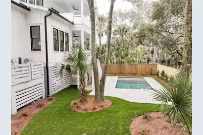 6 29th Avenue, Isle Of Palms, SC 29451 - Photo 3
