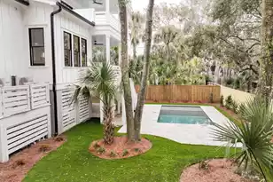 6 29th Ave, Isle Of Palms, SC 29451 - Photo 3