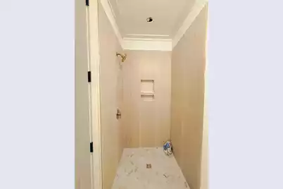 6 29th Avenue, Isle Of Palms, SC 29451 - Photo 43