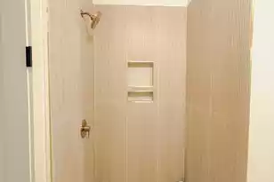 6 29th Ave, Isle Of Palms, SC 29451 - Photo 43