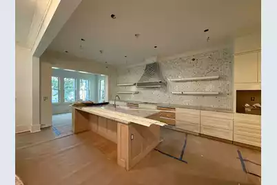 6 29th Avenue, Isle Of Palms, SC 29451 - Photo 19