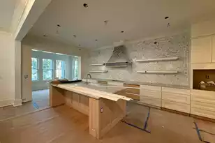 6 29th Ave, Isle Of Palms, SC 29451 - Photo 19