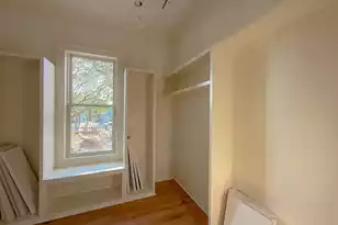 6 29th Ave, Isle Of Palms, SC 29451 - Photo 29