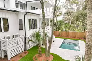 6 29th Ave, Isle Of Palms, SC 29451 - Photo 65