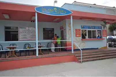 6 29th Avenue, Isle Of Palms, SC 29451 - Photo 55