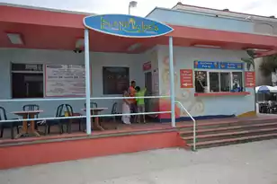 6 29th Ave, Isle Of Palms, SC 29451 - Photo 55