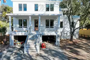 6 29th Ave, Isle Of Palms, SC 29451 - Photo 67