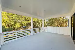 6 29th Ave, Isle Of Palms, SC 29451 - Photo 37