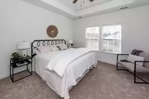 133 Maywood Drive, Moncks Corner, SC 29461 - Photo 23