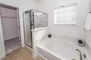 133 Maywood Drive, Moncks Corner, SC 29461 - Photo 27