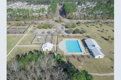 133 Maywood Drive, Moncks Corner, SC 29461 - Photo 39