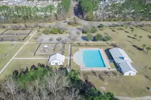 133 Maywood Drive, Moncks Corner, SC 29461 - Photo 39