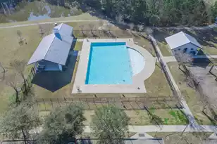 133 Maywood Drive, Moncks Corner, SC 29461 - Photo 37