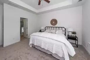 133 Maywood Drive, Moncks Corner, SC 29461 - Photo 25