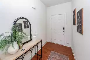133 Maywood Drive, Moncks Corner, SC 29461 - Photo 5