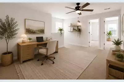 523 Purple Finch Road, Summerville, SC 29486 - Photo 5