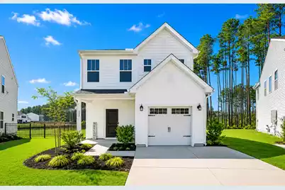 523 Purple Finch Road, Summerville, SC 29486 - Photo 1