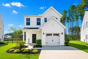 523 Purple Finch Rd, Summerville, SC 29486 - Photo 1