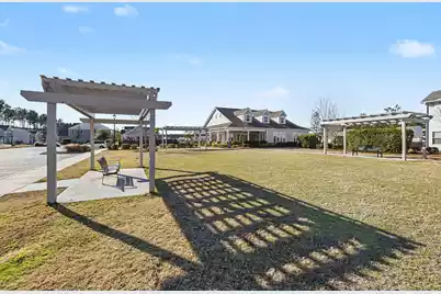 523 Purple Finch Road, Summerville, SC 29486 - Photo 29