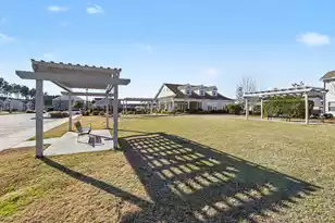 523 Purple Finch Rd, Summerville, SC 29486 - Photo 29