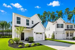 523 Purple Finch Rd, Summerville, SC 29486 - Photo 7