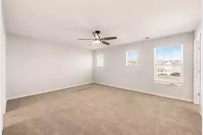 523 Purple Finch Road, Summerville, SC 29486 - Photo 15