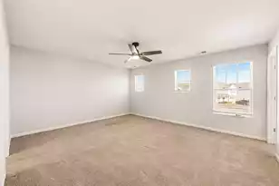 523 Purple Finch Rd, Summerville, SC 29486 - Photo 15