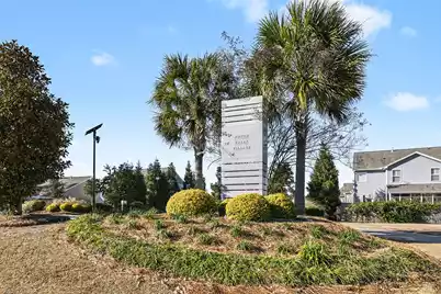 523 Purple Finch Road, Summerville, SC 29486 - Photo 33