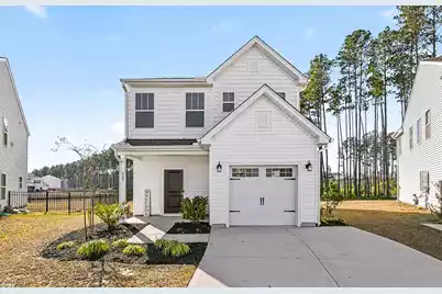 523 Purple Finch Road, Summerville, SC 29486 - Photo 35