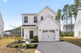 523 Purple Finch Rd, Summerville, SC 29486 - Photo 1