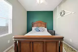 250 Old Carolina Dr, Goose Creek, SC 29445 - Photo 11