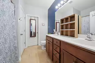 250 Old Carolina Dr, Goose Creek, SC 29445 - Photo 15