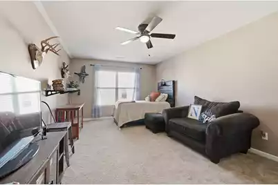 250 Old Carolina Drive, Goose Creek, SC 29445 - Photo 19