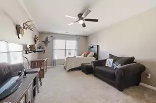 250 Old Carolina Dr, Goose Creek, SC 29445 - Photo 19