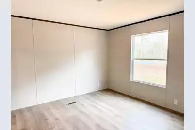 3651 Edisto River Road, Branchville, SC 29432 - Photo 15