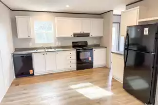 3651 Edisto River Rd, Branchville, SC 29432 - Photo 11