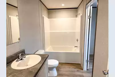 3651 Edisto River Road, Branchville, SC 29432 - Photo 17