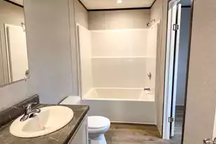 3651 Edisto River Rd, Branchville, SC 29432 - Photo 17