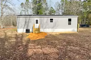 3651 Edisto River Rd, Branchville, SC 29432 - Photo 25