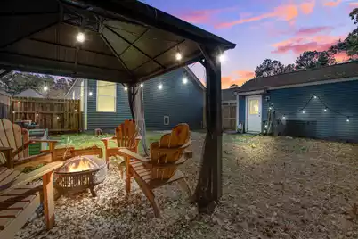 419 Farrow Court, Moncks Corner, SC 29461 - Photo 27