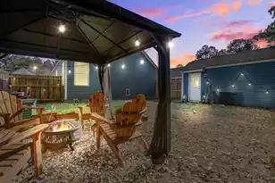 419 Farrow Ct, Moncks Corner, SC 29461 - Photo 27