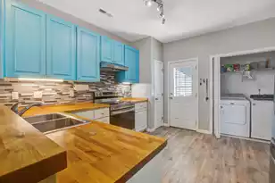 419 Farrow Ct, Moncks Corner, SC 29461 - Photo 11