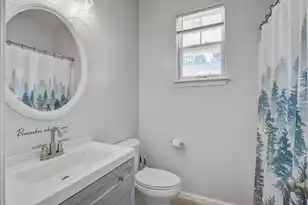 419 Farrow Ct, Moncks Corner, SC 29461 - Photo 19