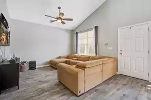 419 Farrow Ct, Moncks Corner, SC 29461 - Photo 5