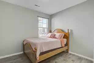 419 Farrow Ct, Moncks Corner, SC 29461 - Photo 15