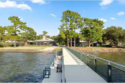 909 Butter Road, Bonneau, SC 29431 - Photo 29