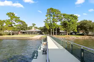 909 Butter Rd, Bonneau, SC 29431 - Photo 29