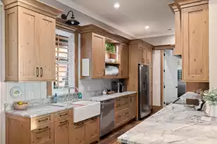 909 Butter Rd, Bonneau, SC 29431 - Photo 5